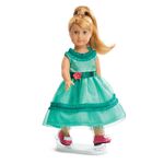 Maryellen2016SpecialEditionMini