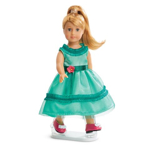 File:Maryellen2016SpecialEditionMini.jpg