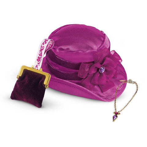 File:RebeccaBFAccessories.jpg