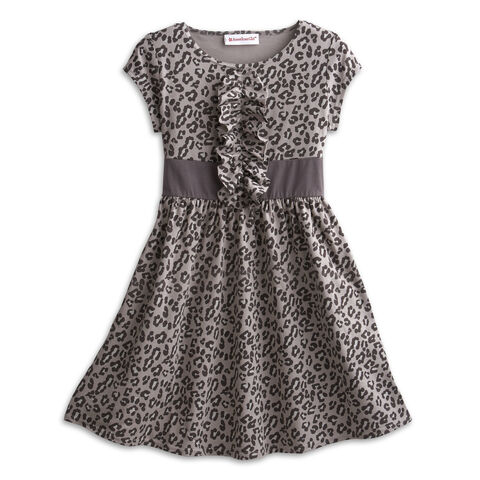 File:SweetSavannahDress girls.jpg