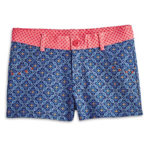 File:GeoPrintShorts kids.jpg