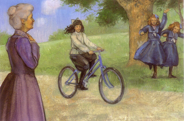 File:Sambike4.jpg