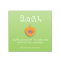 RealCharm2