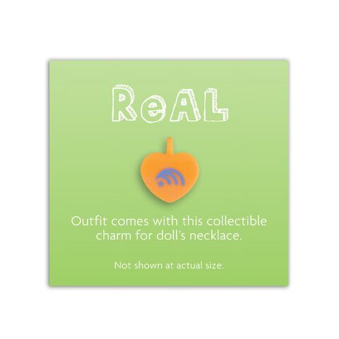 File:RealCharm2.jpg