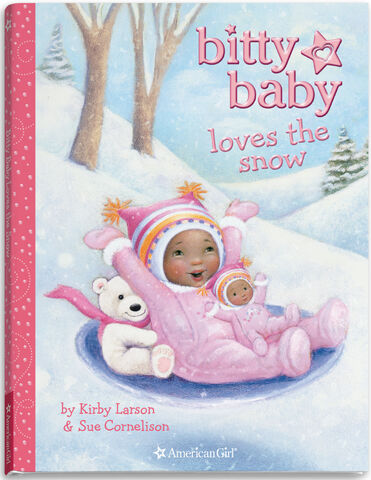 File:BittyBabyLovestheSnow.jpg