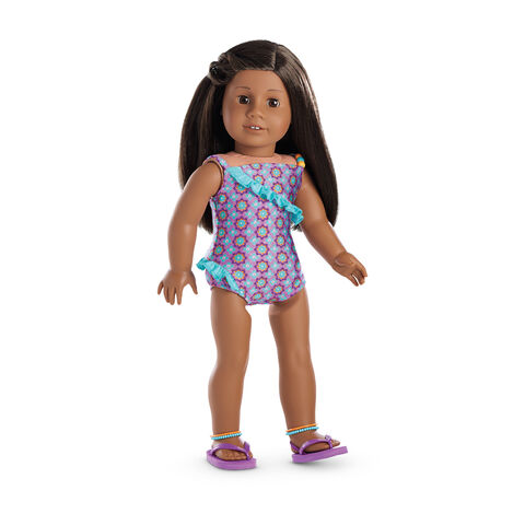 File:BohoBeachySwimsuit.jpg