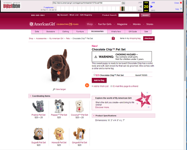 File:ChocolateChip F screenshot.png