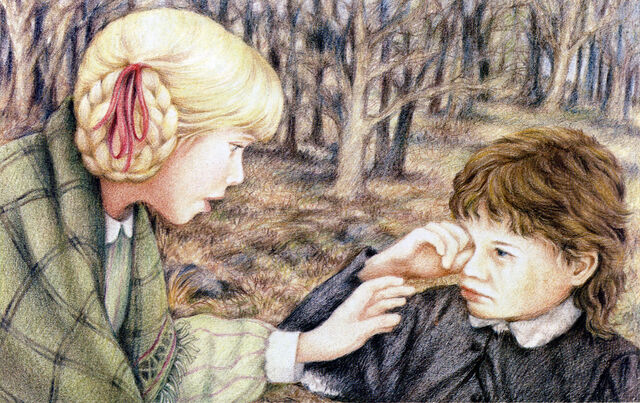 File:Kirstenspromisemag.jpg