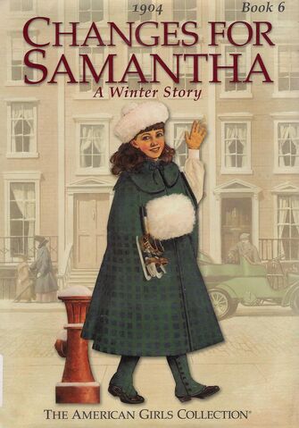 File:Samantha6 v2.jpg