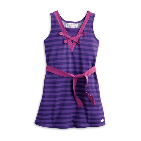File:BFSeashoreStripesDress girls.jpg