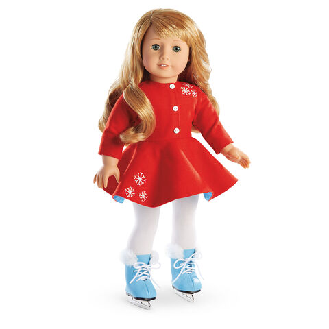 File:MaryellenIceSkatingOutfit.jpg