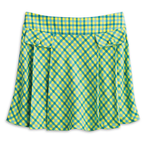 File:BFPleatedPlaidSkort Girls.png