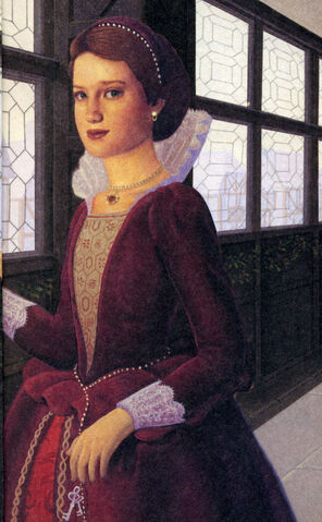 File:Isabelportrait.jpg