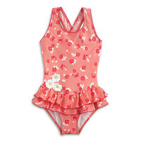 SeashoreSwimsuit