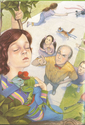 File:Lindseypetparade.jpg