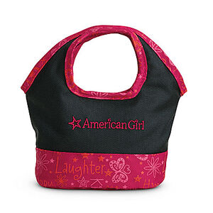 AGP DollToteII