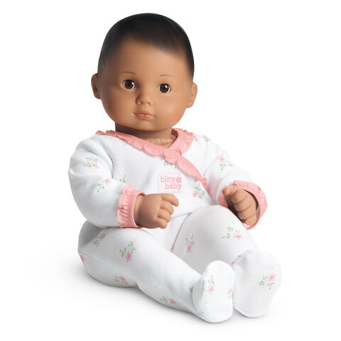 File:CuddlyStarSleeper2.jpg