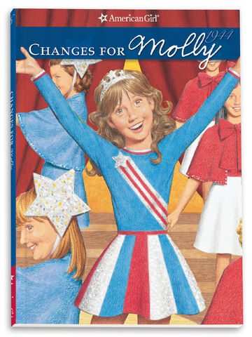 File:Molly6 3.jpg