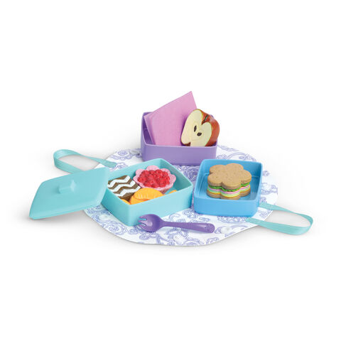 File:StackableLunchSet.jpg