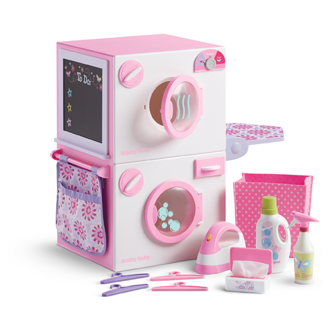 File:BittysWasherDryerSet.png