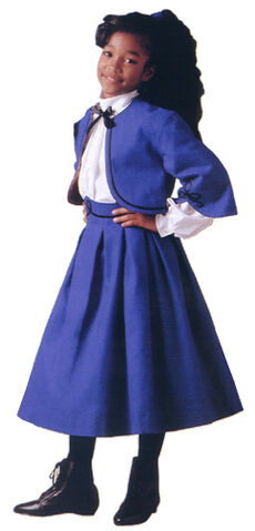 File:AddySchoolSuit girls.jpg