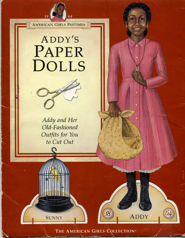File:Addypaper1.jpg