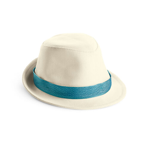 File:FunFedora.jpg