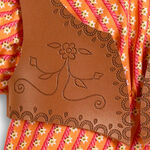 JosefinaSummerRidingDressHatDetail1