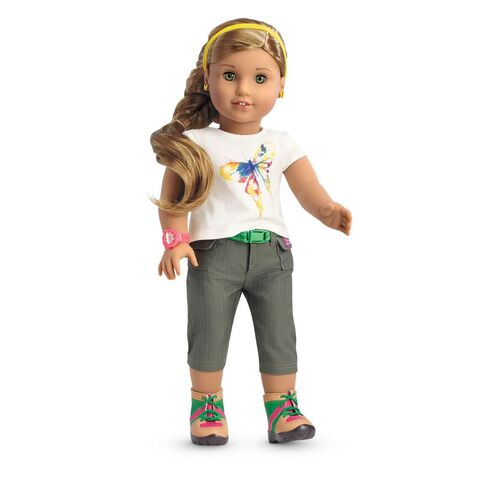 File:LeaRainforestHikeOutfit.jpg