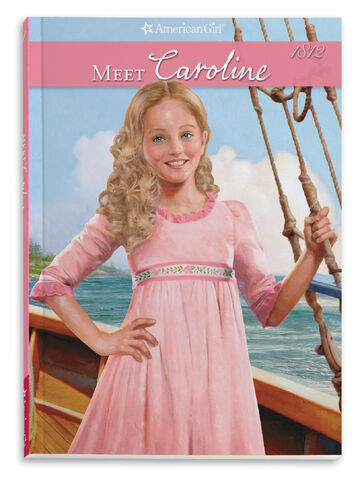 File:MeetCaroline.jpg
