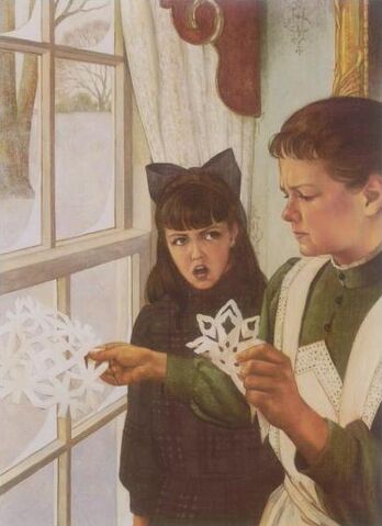 File:Samantha's surprise.jpg