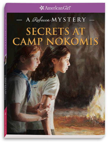 File:SecretsatCampNokomis.jpg