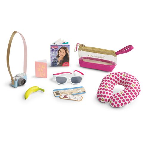 File:TravelStyleAccessories.jpg