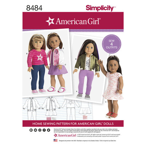 File:AGPattern8484.jpg