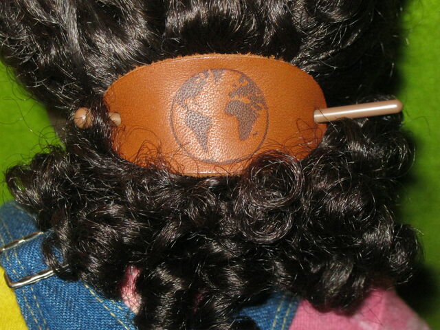 File:EarthDayHairClip.jpg
