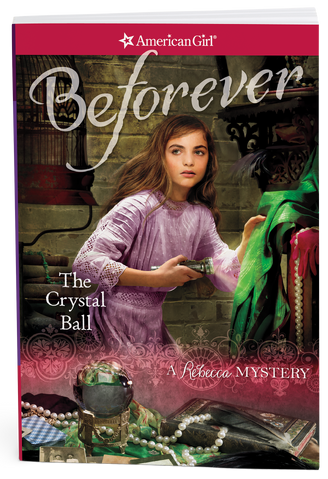 File:BF TheCrystalBall.png