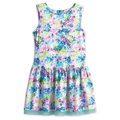 File:MixedPrintDress kids.jpg