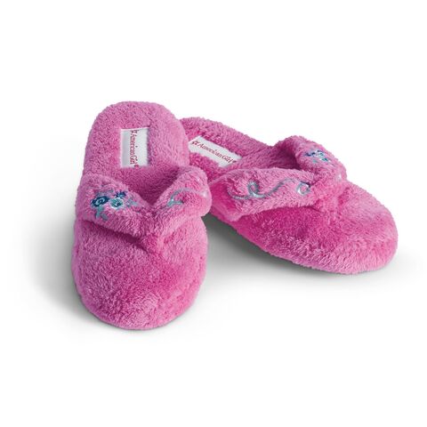 File:DreamSlippers kids.jpg