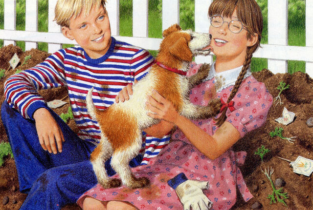 File:Mollypuppymag.jpg