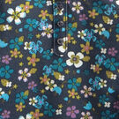 WeekendFunOutfitII detail