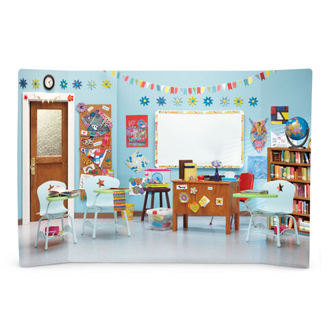 File:ClassroomScene.jpg