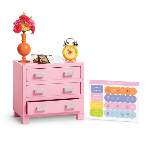 File:BouquetNightstand.jpg