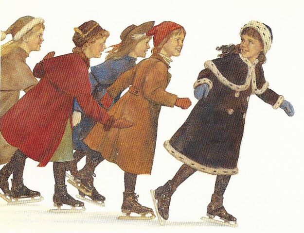 File:Samantha's Winter Party 1.jpg