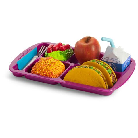 File:HotLunchSet2017.jpg