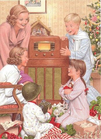 File:Molly's Surprise 10.jpg