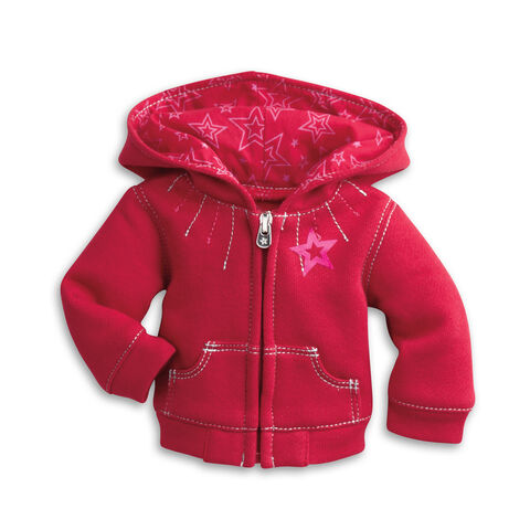 File:SilverStitchHoodie.jpg