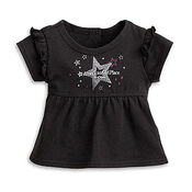 NYCFashionTee