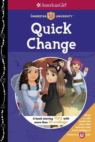 File:QuickChange.jpg