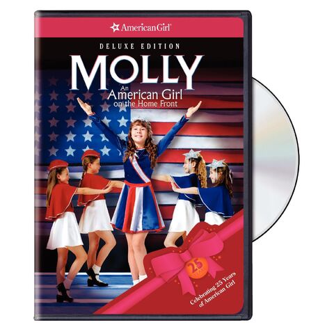 File:MollyDeluxeDVD.jpg