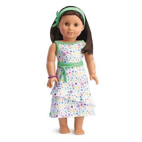 File:SpringDressPWP.jpg